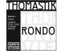 THOMASTIK Rondo RO02A ������ �� ��� ������� 4/4 - ����������� ����������� � �������������, ������ �� �������� ���� � ��������-��������
