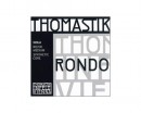 THOMASTIK Rondo RO200 c����� ��� ����� - ����������� ����������� � �������������, ������ �� �������� ���� � ��������-��������