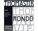 THOMASTIK Rondo RO21 c����� �� ��� ����� - ����������� ����������� � �������������, ������ �� �������� ���� � ��������-��������