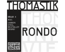 THOMASTIK Rondo RO41 ������ �� ��� ���������� 4/4 - ����������� ����������� � �������������, ������ �� �������� ���� � ��������-��������