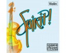 THOMASTIK Spirit SP01 c����� ��� ������� 4/4 - ����������� ����������� � �������������, ������ �� �������� ���� � ��������-��������