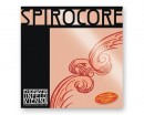 THOMASTIK Spirocore S15A c����� ��� ������� 4/4 - ����������� ����������� � �������������, ������ �� �������� ���� � ��������-��������