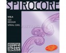 THOMASTIK Spirocore S18 c����� A ��� �����, ����. ������ - ����������� ����������� � �������������, ������ �� �������� ���� � ��������-��������