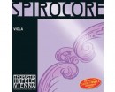 THOMASTIK Spirocore S19 c����� D ��� ����� - ����������� ����������� � �������������, ������ �� �������� ���� � ��������-��������