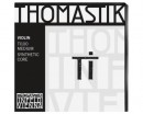 THOMASTIK TI TI100 �������� c����� ��� ������� 4/4 - ����������� ����������� � �������������, ������ �� �������� ���� � ��������-��������