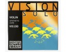 THOMASTIK Violine VIS100 Vision Solo 4/4 mittel Saiten Satz, ������ ��� ������� 4/4 - ����������� ����������� � �������������, ������ �� �������� ���� � ��������-��������