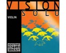 THOMASTIK Vision Solo VIS04 c����� G ��� ������� 4/4 - ����������� ����������� � �������������, ������ �� �������� ���� � ��������-��������