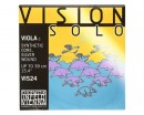 THOMASTIK Vision Solo VIS24 ������ C ��� ����� - ����������� ����������� � �������������, ������ �� �������� ���� � ��������-��������