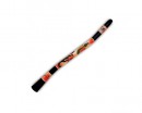 Toca DIDG-CG Curved Didgeridoo Gecko ��������� ��������� 50" - ����������� ����������� � �������������, ������ �� �������� ���� � ��������-��������