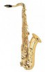 ��������-����� Bb SELMER TS-600L Aristocrat - ����������� ����������� � �������������, ������ �� �������� ���� � ��������-��������