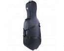 TRAVELITE TL-20 Deluxe Cello Case 4/4 ������ ��� ���������� - ����������� ����������� � �������������, ������ �� �������� ���� � ��������-��������