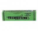 Trombotine Slide Lubricant ������ � ����� ��� ������ �������� - ����������� ����������� � �������������, ������ �� �������� ���� � ��������-��������