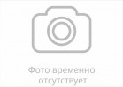 �������� Soundclick ������ �49 (������ �������) - ����������� ����������� � �������������, ������ �� �������� ���� � ��������-��������