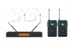 ������������ U-9300B Arthur Forty PSC (UHF) - ����������� ����������� � �������������, ������ �� �������� ���� � ��������-��������