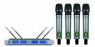 �������� �������� U-SP4 Arthur Forty PSC (UHF) - ����������� ����������� � �������������, ������ �� �������� ���� � ��������-��������