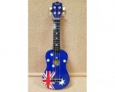 ������� ACOUSTIC AUK200P-UKS ����� "���������� ����-������" - ����������� ����������� � �������������, ������ �� �������� ���� � ��������-��������