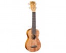 ������� MAHALO U-320C Deluxe Concert Ukulele - ����������� ����������� � �������������, ������ �� �������� ���� � ��������-��������