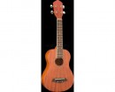 ������� OU2 Concert Ukulele - ����������� ����������� � �������������, ������ �� �������� ���� � ��������-��������