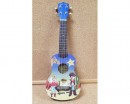������� SPREAD MUSIC S-211AP6-BL ����� "������" - ����������� ����������� � �������������, ������ �� �������� ���� � ��������-��������