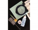 ULTRA-PURE Deluxe Low Brass Care Kit ����� ��� ����� �� �������� ������� ������������� - ����������� ����������� � �������������, ������ �� �������� ���� � ��������-��������