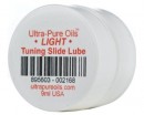 ULTRA-PURE LIGHT TUNING SLIDE GREASE ������ ��� ���� - ����������� ����������� � �������������, ������ �� �������� ���� � ��������-��������