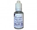 ULTRA-PURE Valve Oil 30 �� ������ ��� �������� ������� ������������ - ����������� ����������� � �������������, ������ �� �������� ���� � ��������-��������
