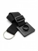 ���� ��� ����� ���������� (� ������) ������ - ����������� ����������� � �������������, ������ �� �������� ���� � ��������-��������