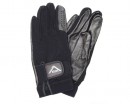 �������� ��� ����������� ������� VATER VDGM Professional Drumming Gloves Medium - ����������� ����������� � �������������, ������ �� �������� ���� � ��������-��������