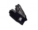 �������� ��� ����������� VATER VDGXL Gloves Extra Large - ����������� ����������� � �������������, ������ �� �������� ���� � ��������-��������