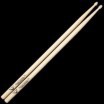 ���������� ������� Vater  VHT7AW - ����������� ����������� � �������������, ������ �� �������� ���� � ��������-��������