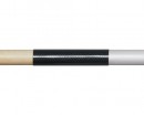 ����� ��� ������� �� ���������� ������� VATER VSS Stick Shield� Regular - ����������� ����������� � �������������, ������ �� �������� ���� � ��������-��������