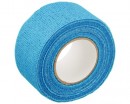 ����� ��� ������� � �������, 9 � Vater VSTBL Stick&Finger Tape Blue - ����������� ����������� � �������������, ������ �� �������� ���� � ��������-��������