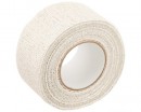 ����� ��� ������� � �������, 9 � Vater VSTW Stick&Finger Tape White - ����������� ����������� � �������������, ������ �� �������� ���� � ��������-��������