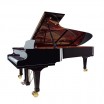 ����� ������������ Wendl&Lung VG278BK ������ - ����������� ����������� � �������������, ������ �� �������� ���� � ��������-��������