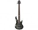 VGS Cobra Select Charcoal-Black ���-������ 5 ����� - ����������� ����������� � �������������, ������ �� �������� ���� � ��������-��������
