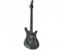VGS Neo One Pro Natural Blackened ������������� - ����������� ����������� � �������������, ������ �� �������� ���� � ��������-��������