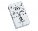 VGS Pathfinder LS-One ������ ��� ������������� - ����������� ����������� � �������������, ������ �� �������� ���� � ��������-��������