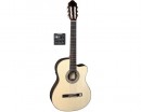 VGS R-10 CE Rose Natural Gloss Satin Neck ������������������� ������ - ����������� ����������� � �������������, ������ �� �������� ���� � ��������-��������