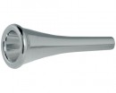 Vincent Bach Standard Serie 336 3 �������� ��� �������� - ����������� ����������� � �������������, ������ �� �������� ���� � ��������-��������