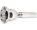 Vincent Bach Standard Serie 341 6 1/2AL �������� ��� �����- � ���-�������� - ����������� ����������� � �������������, ������ �� �������� ���� � ��������-��������