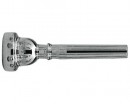 Vincent Bach Standard Serie 351 2C �������� ��� ����� - ����������� ����������� � �������������, ������ �� �������� ���� � ��������-��������
