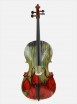 ���������� KINGLOS HSDT-012 4/4 �������� - ����������� ����������� � �������������, ������ �� �������� ���� � ��������-��������