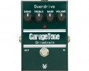 Visual Sound Garage Tone Drivetrain Overdrive ������ ��� ������������� - ����������� ����������� � �������������, ������ �� �������� ���� � ��������-��������