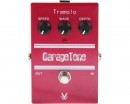 Visual Sound Garage Tone Tremolo ������ ��� ������������� - ����������� ����������� � �������������, ������ �� �������� ���� � ��������-��������