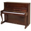 ������������ ������� W. Hoffmann V-120 chippendale - ����������� ����������� � �������������, ������ �� �������� ���� � ��������-��������