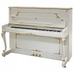 ������������ ������� W. Hoffmann V-120 rococo - ����������� ����������� � �������������, ������ �� �������� ���� � ��������-��������