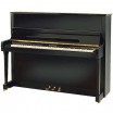 ������������ ������� W. Hoffmann V-120 vario (������) - ����������� ����������� � �������������, ������ �� �������� ���� � ��������-��������
