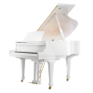 ����� Weber W185 ����� - ����������� ����������� � �������������, ������ �� �������� ���� � ��������-��������