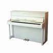 ������������ ������� Weber W114 ����� - ����������� ����������� � �������������, ������ �� �������� ���� � ��������-��������