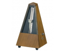 WITTNER Model No. 813m Nut Brown Matt System Maelzel �������� - ����������� ����������� � �������������, ������ �� �������� ���� � ��������-��������